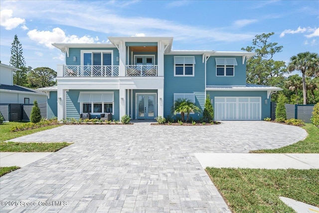 5302 Riveredge Dr, Titusville, FL 32780 - photo 1