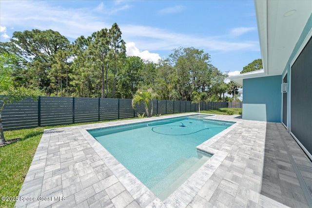 5302 Riveredge Dr, Titusville, FL 32780 - photo 2