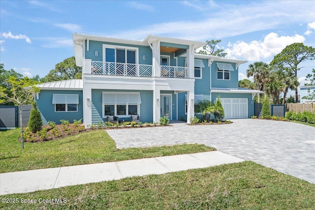 5302 Riveredge Dr, Titusville, FL 32780 - photo 3