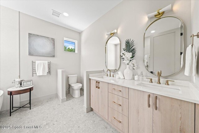 5302 Riveredge Dr, Titusville, FL 32780 - photo 24