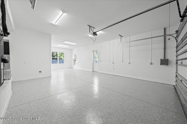 5302 Riveredge Dr, Titusville, FL 32780 - photo 34