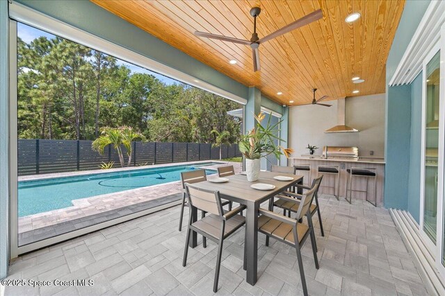 5302 Riveredge Dr, Titusville, FL 32780 - photo 37