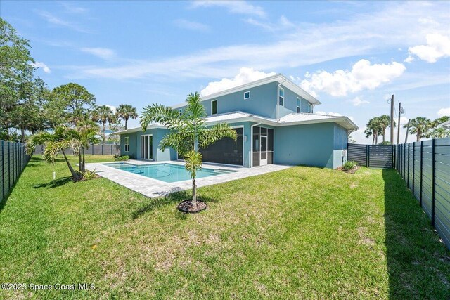 5302 Riveredge Dr, Titusville, FL 32780 - photo 39