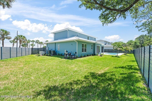 5302 Riveredge Dr, Titusville, FL 32780 - photo 40