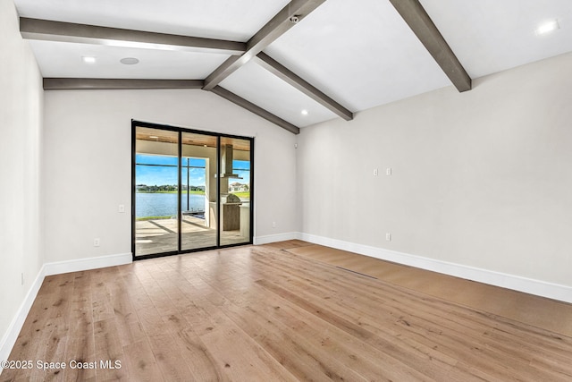 3717 Upper Floridian Way, Rockledge, FL 32955 - photo 24