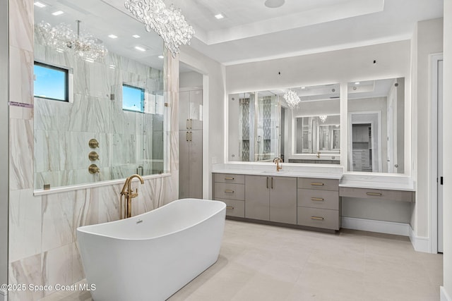 3717 Upper Floridian Way, Rockledge, FL 32955 - photo 27