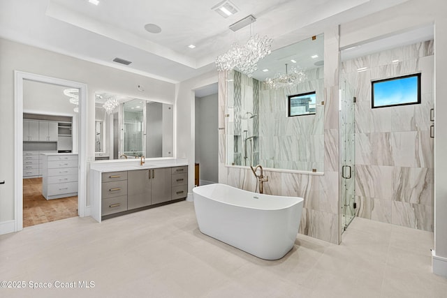 3717 Upper Floridian Way, Rockledge, FL 32955 - photo 26
