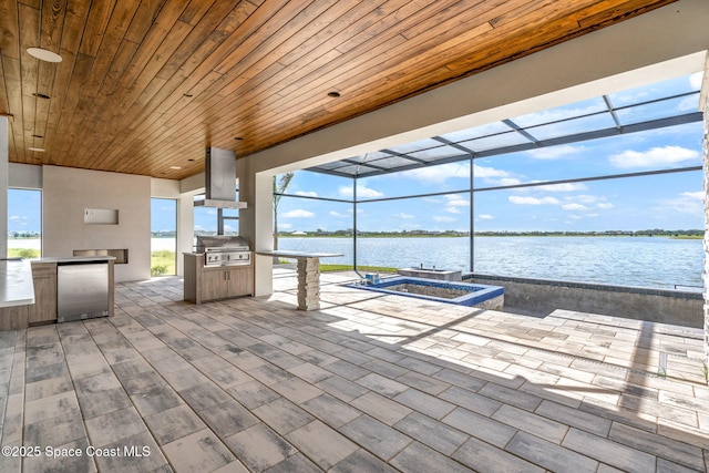 3717 Upper Floridian Way, Rockledge, FL 32955 - photo 38