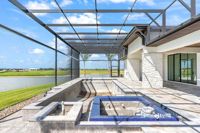 3717 Upper Floridian Way, Rockledge, FL 32955 - photo 41
