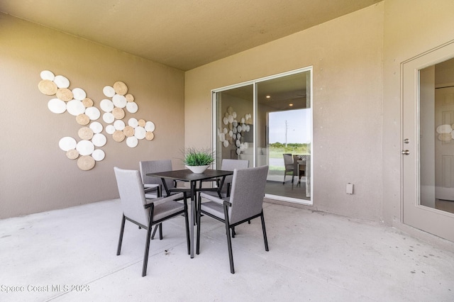 6940 Cameo Dr, Grant, FL 32949 - photo 19