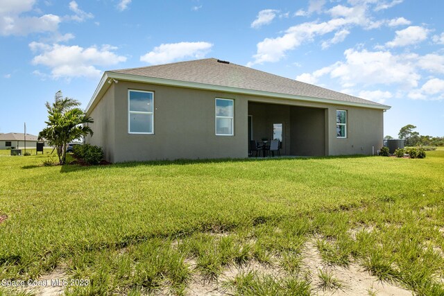 6940 Cameo Dr, Grant, FL 32949 - photo 20