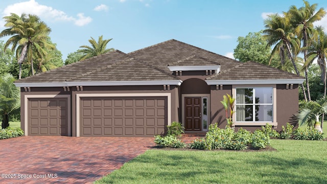 6940 Cameo Dr, Grant, FL 32949 - photo 1