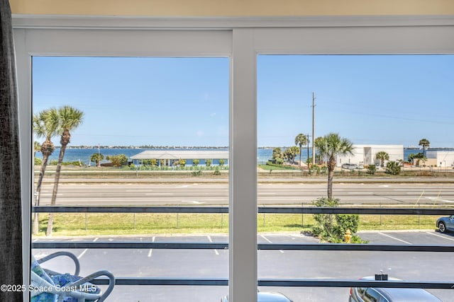 3150 N Harbor City Blvd Unit 236, Melbourne, FL 32935 - exterior space