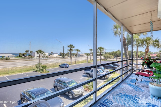 3150 N Harbor City Blvd Unit 236, Melbourne, FL 32935 - exterior space