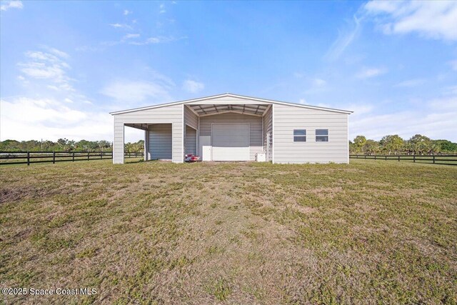 7775 Polo Sq, Vero Beach, FL 32968