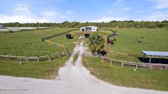 7775 Polo Sq, Vero Beach, FL 32968