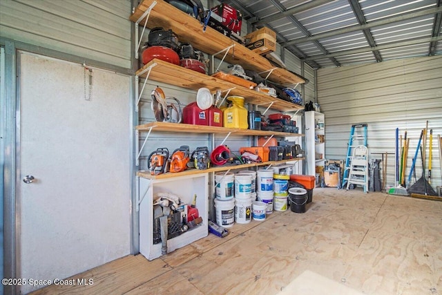 7775 Polo Sq, Vero Beach, FL 32968