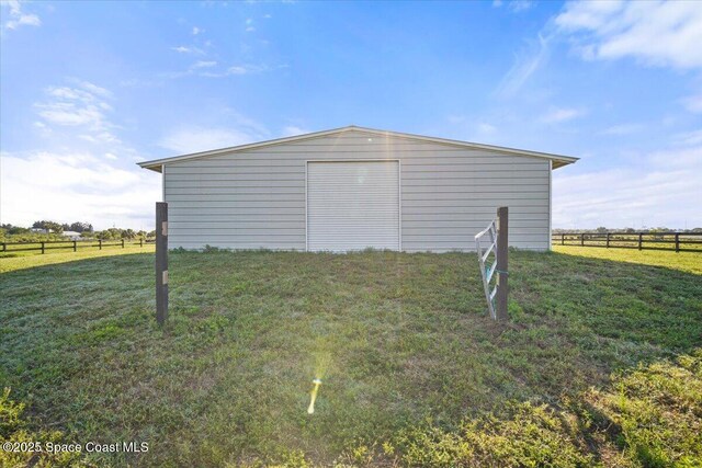 7775 Polo Sq, Vero Beach, FL 32968