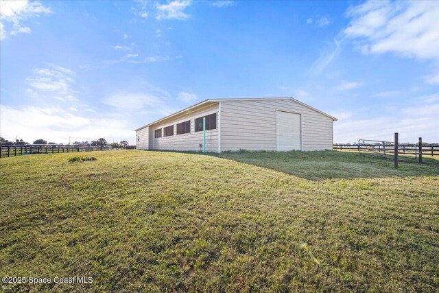 7775 Polo Sq, Vero Beach, FL 32968