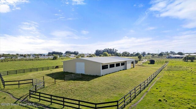 7775 Polo Sq, Vero Beach, FL 32968