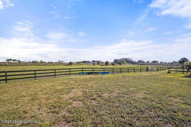 7775 Polo Sq, Vero Beach, FL 32968