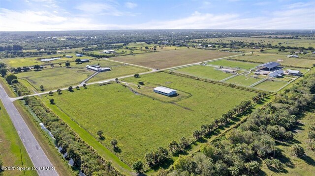 7775 Polo Sq, Vero Beach, FL 32968