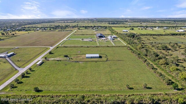 7775 Polo Sq, Vero Beach, FL 32968