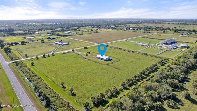 7775 Polo Sq, Vero Beach, FL 32968