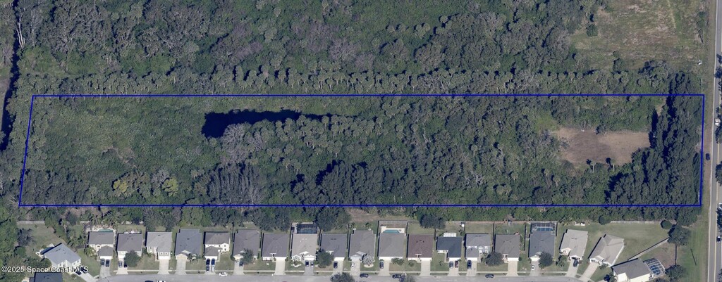 1080 S John Rodes Blvd, Melbourne, FL 32904 - photo 1