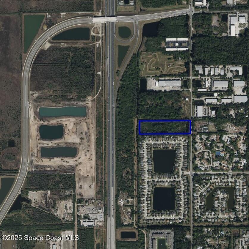 1080 S John Rodes Blvd, Melbourne, FL 32904 - photo 2