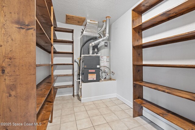 4000 Ocala St, Cocoa, FL 32926 - view of utilities