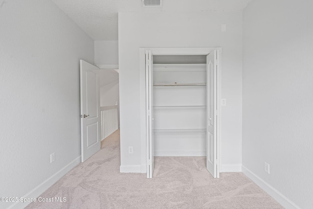 4000 Ocala St, Cocoa, FL 32926 - interior space with visible vents