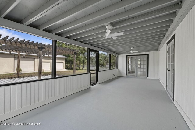 4000 Ocala St, Cocoa, FL 32926