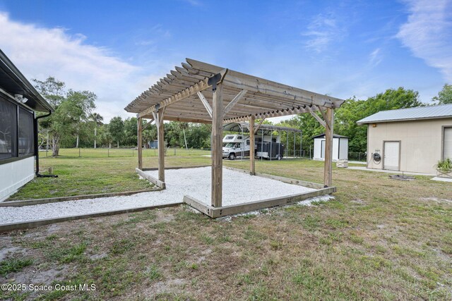 4000 Ocala St, Cocoa, FL 32926