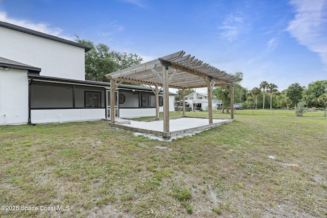 4000 Ocala St, Cocoa, FL 32926