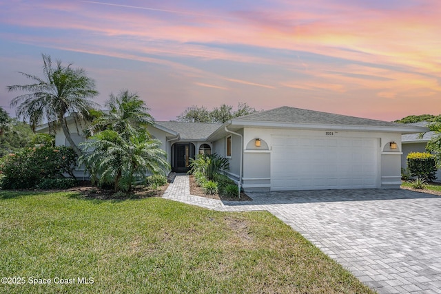 1551 Independence Ave, Melbourne, FL 32940 - photo 29