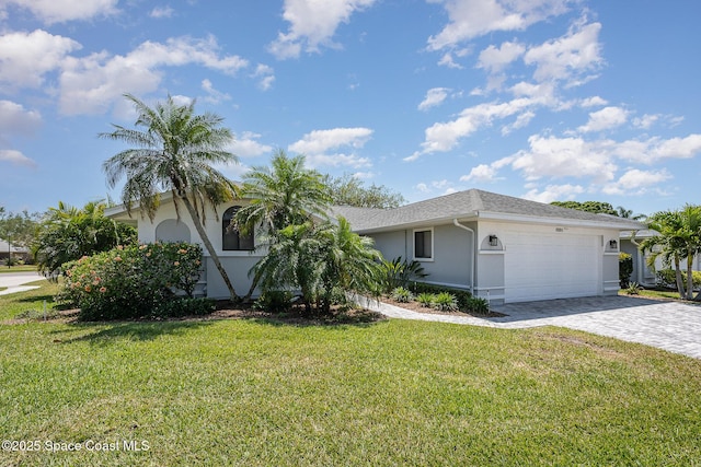 1551 Independence Ave, Melbourne, FL 32940 - photo 1