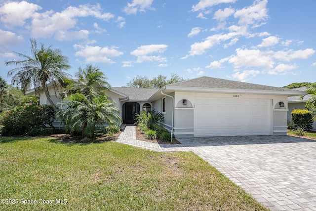 1551 Independence Ave, Melbourne, FL 32940 - photo 2