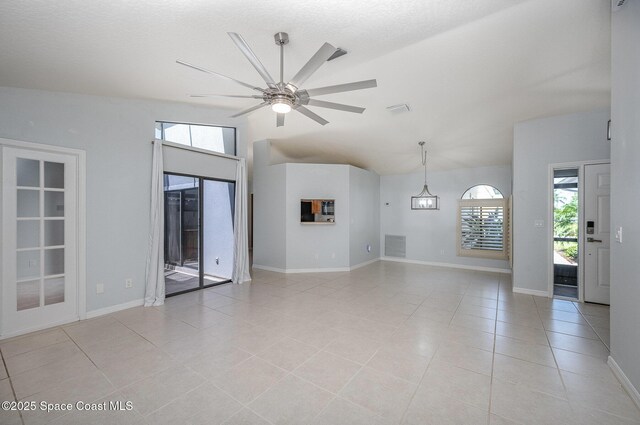 1551 Independence Ave, Melbourne, FL 32940 - photo 3