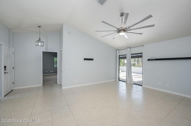 1551 Independence Ave, Melbourne, FL 32940 - photo 7