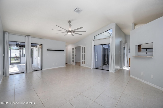 1551 Independence Ave, Melbourne, FL 32940 - photo 5