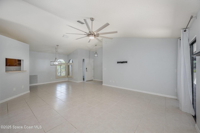 1551 Independence Ave, Melbourne, FL 32940 - photo 8
