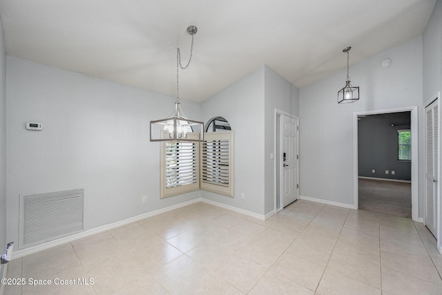 1551 Independence Ave, Melbourne, FL 32940 - photo 9