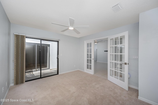 1551 Independence Ave, Melbourne, FL 32940 - photo 14