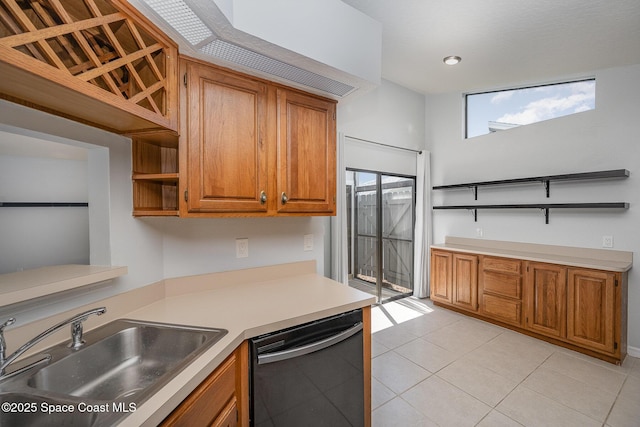 1551 Independence Ave, Melbourne, FL 32940 - photo 10
