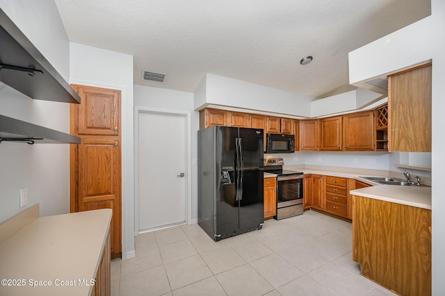 1551 Independence Ave, Melbourne, FL 32940 - photo 11
