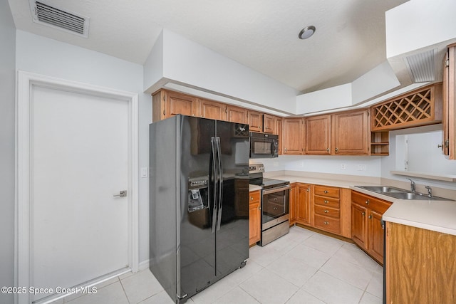 1551 Independence Ave, Melbourne, FL 32940 - photo 12
