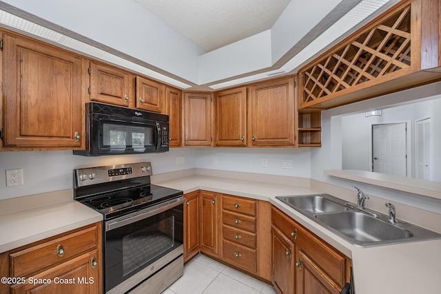 1551 Independence Ave, Melbourne, FL 32940 - photo 13