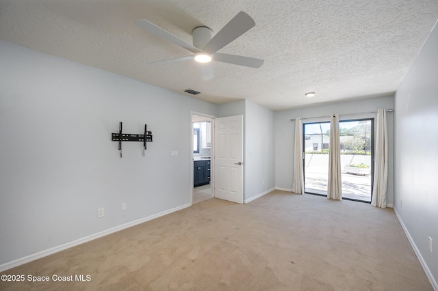 1551 Independence Ave, Melbourne, FL 32940 - photo 16