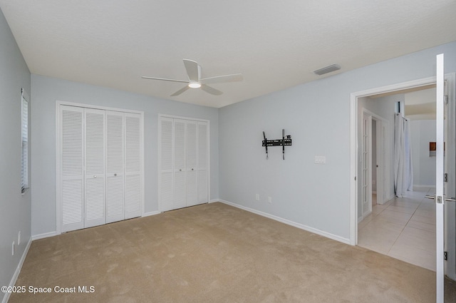 1551 Independence Ave, Melbourne, FL 32940 - photo 17